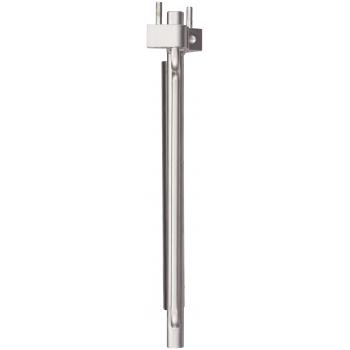 Spectra Premium 74914 - A/C Condenser Spectra Premium 74914 A/C Condenser product image 3 of 4