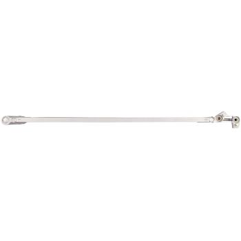 Spectra Premium 74914 - A/C Condenser Spectra Premium 74914 A/C Condenser product image 4 of 4