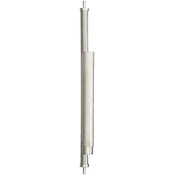 Spectra Premium 74917 A/C Condenser product image 3 of 5