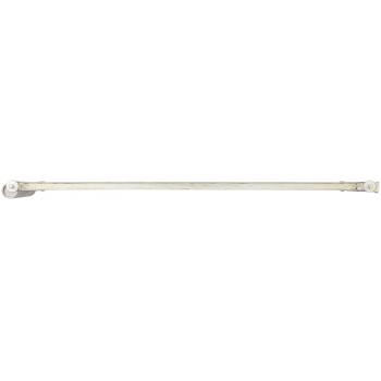 Spectra Premium 74917 A/C Condenser product image 5 of 5