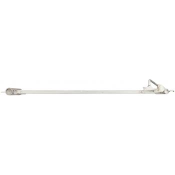 Spectra Premium 74918 - A/C Condenser Spectra Premium 74918 A/C Condenser product image 4 of 4