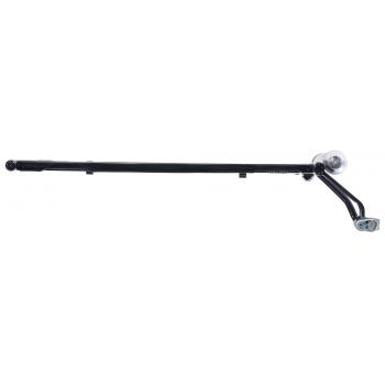 Spectra Premium 74919 A/C Condenser product image 1 of 6
