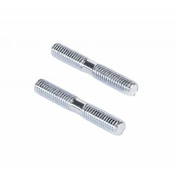 Spectra Premium 74919 A/C Condenser product image 3 of 6