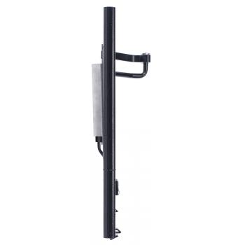 Spectra Premium 74919 A/C Condenser product image 4 of 6