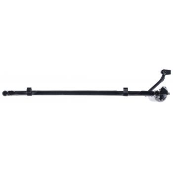 Spectra Premium 74919 A/C Condenser product image 6 of 6