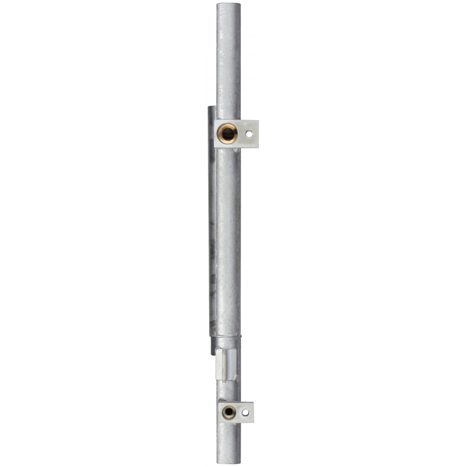 Spectra Premium 74920 A/C Condenser product image 2 of 4