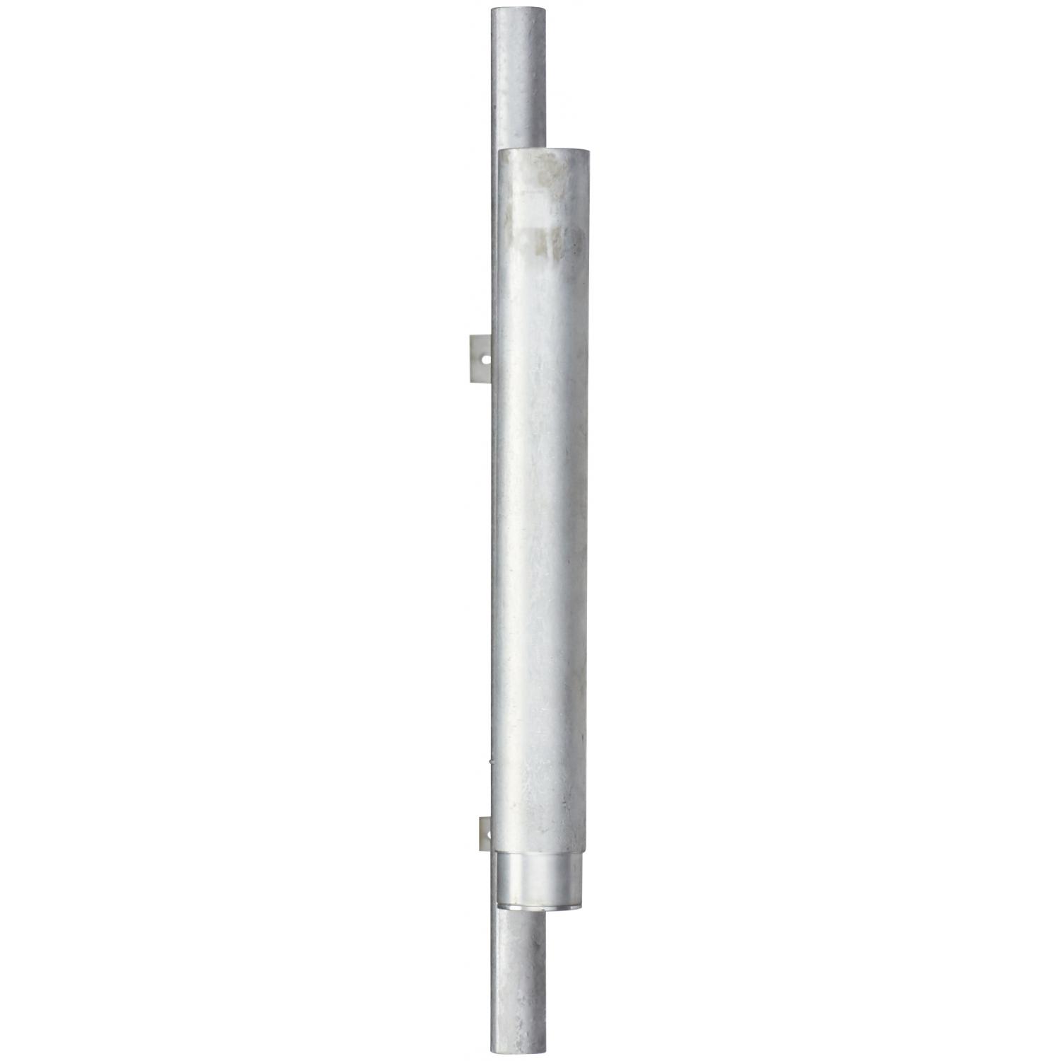 Spectra Premium 74920 A/C Condenser product image 3 of 4