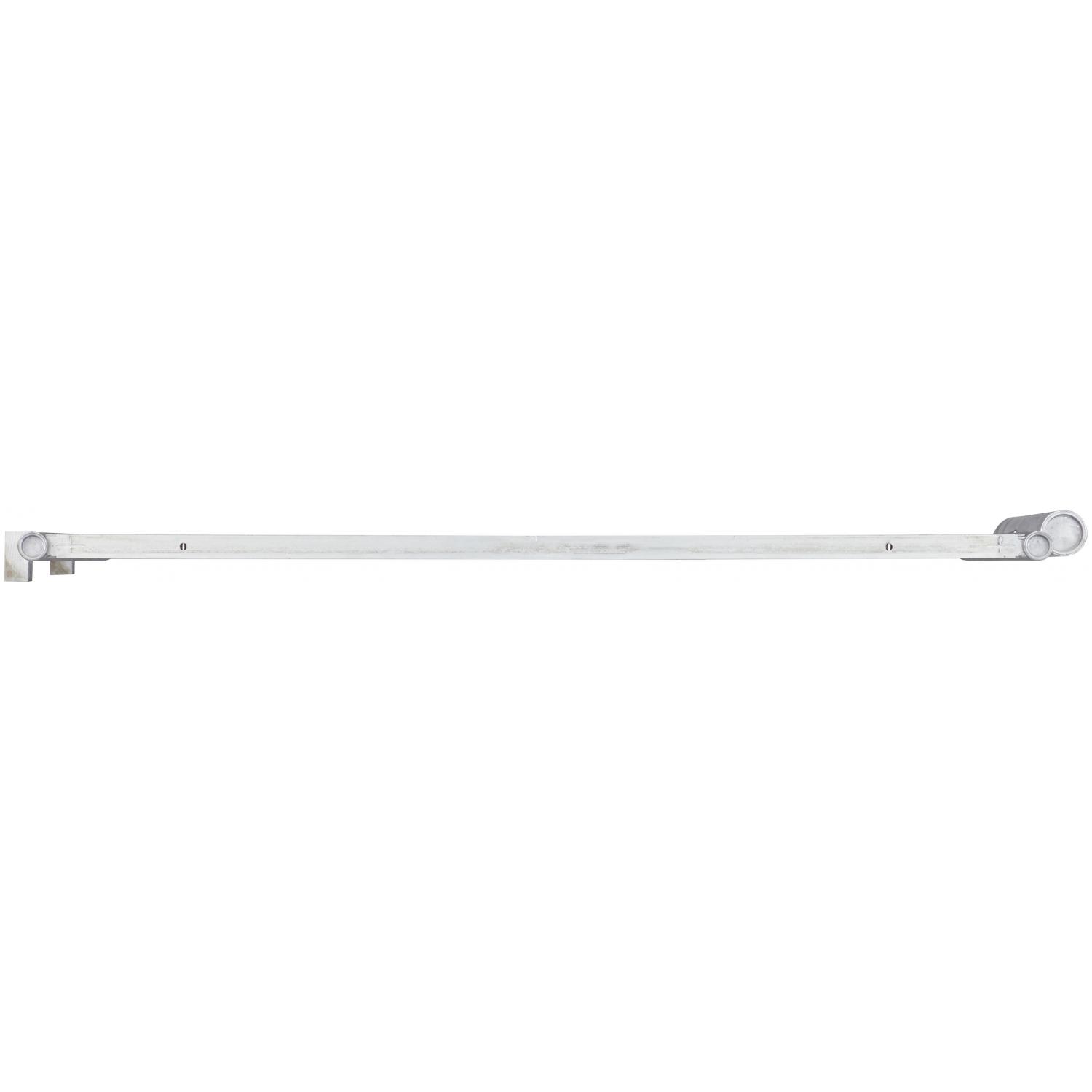 Spectra Premium 74920 A/C Condenser product image 4 of 4