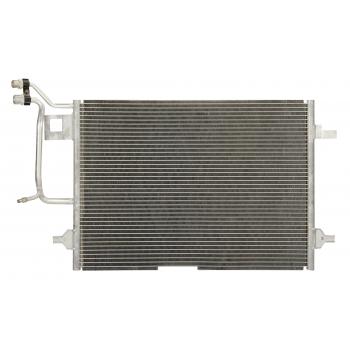 Spectra Premium 74923 A/C Condenser product image 1 of 4