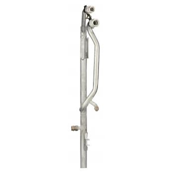 Spectra Premium 74923 A/C Condenser product image 2 of 4