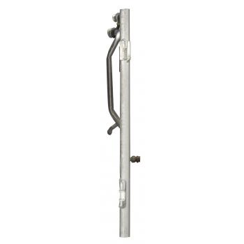 Spectra Premium 74923 A/C Condenser product image 3 of 4