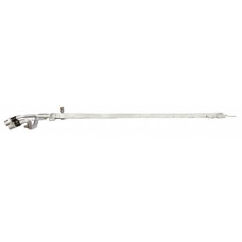 Spectra Premium 74923 A/C Condenser product image 4 of 4