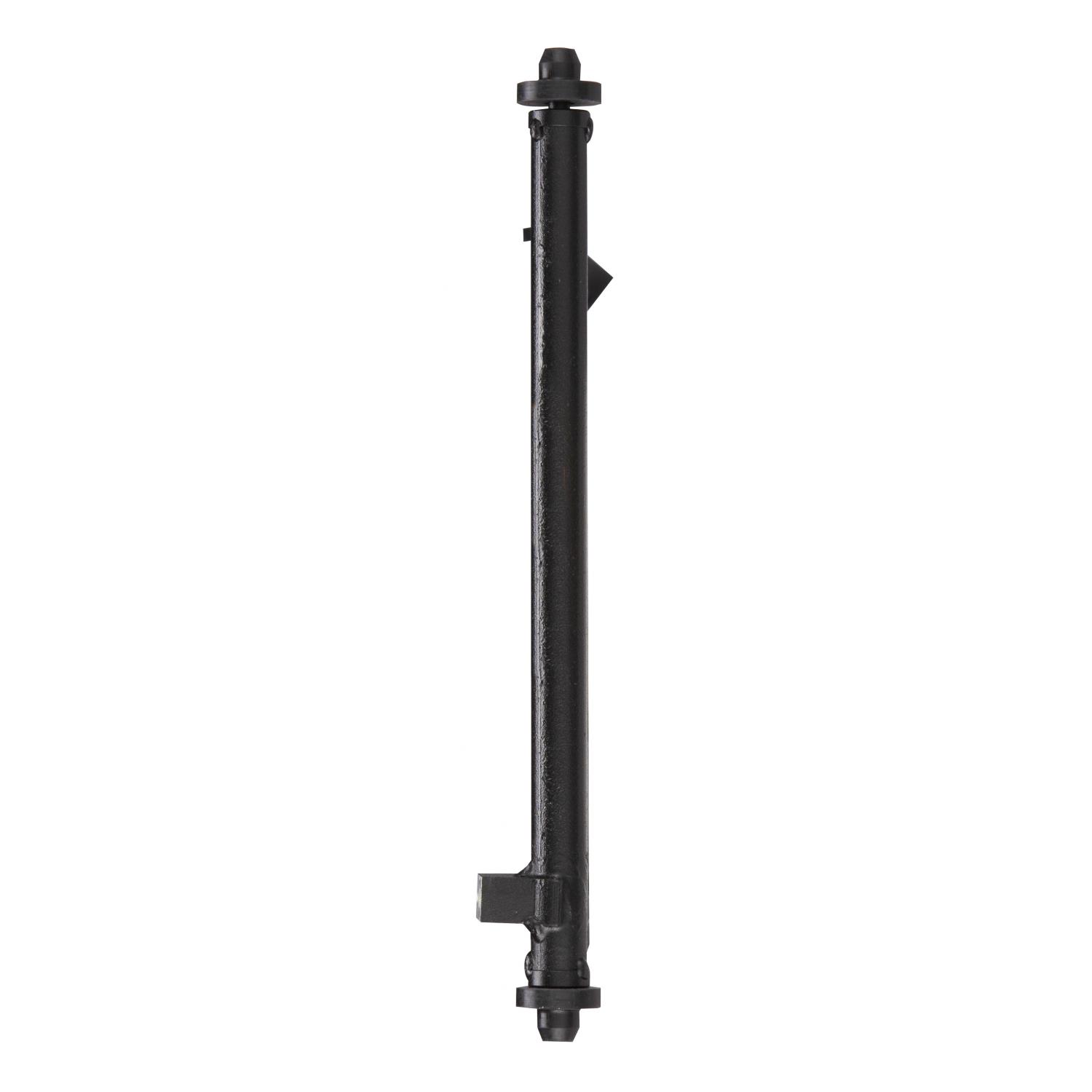 Spectra Premium 74924 A/C Condenser product image 2 of 4