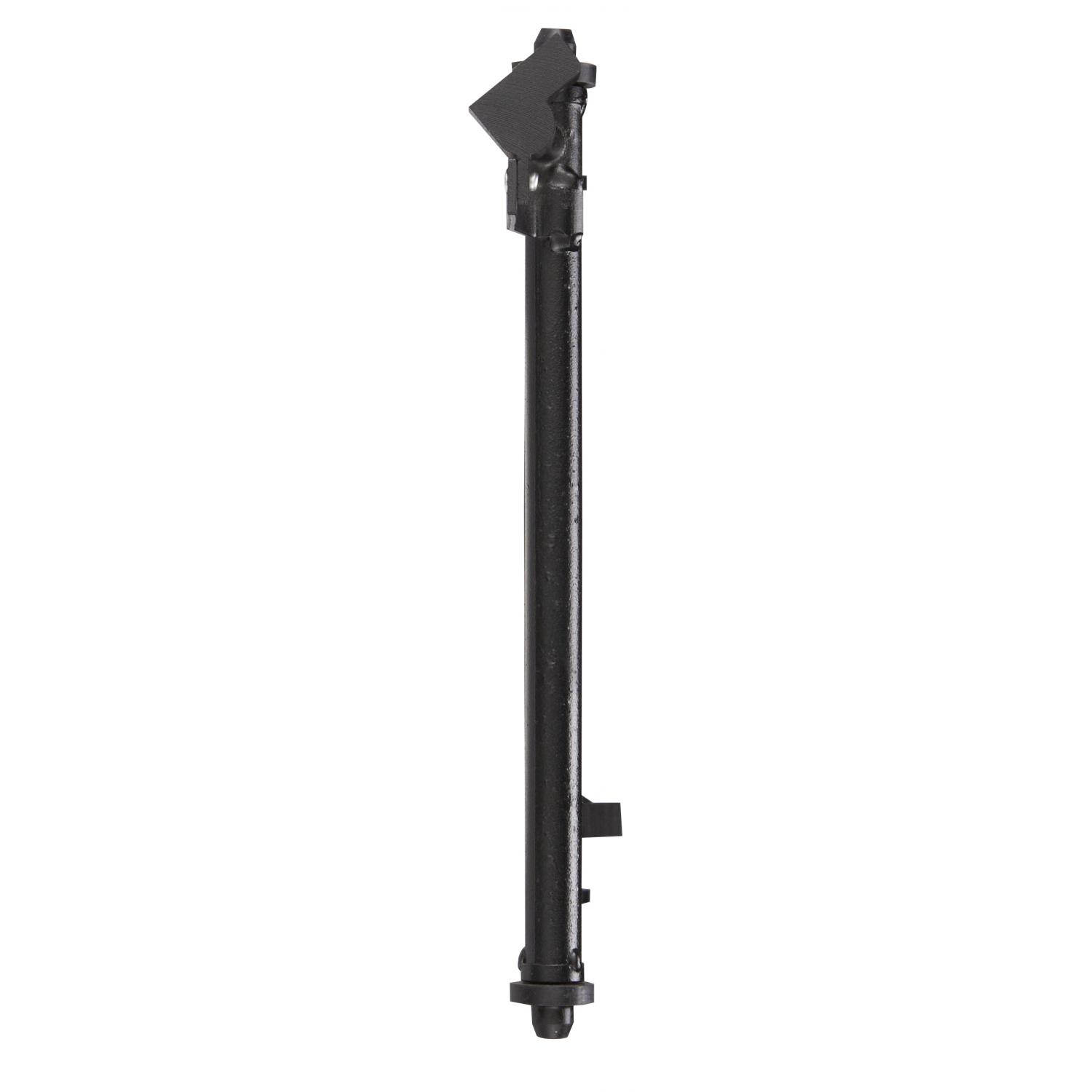 Spectra Premium 74924 A/C Condenser product image 3 of 4