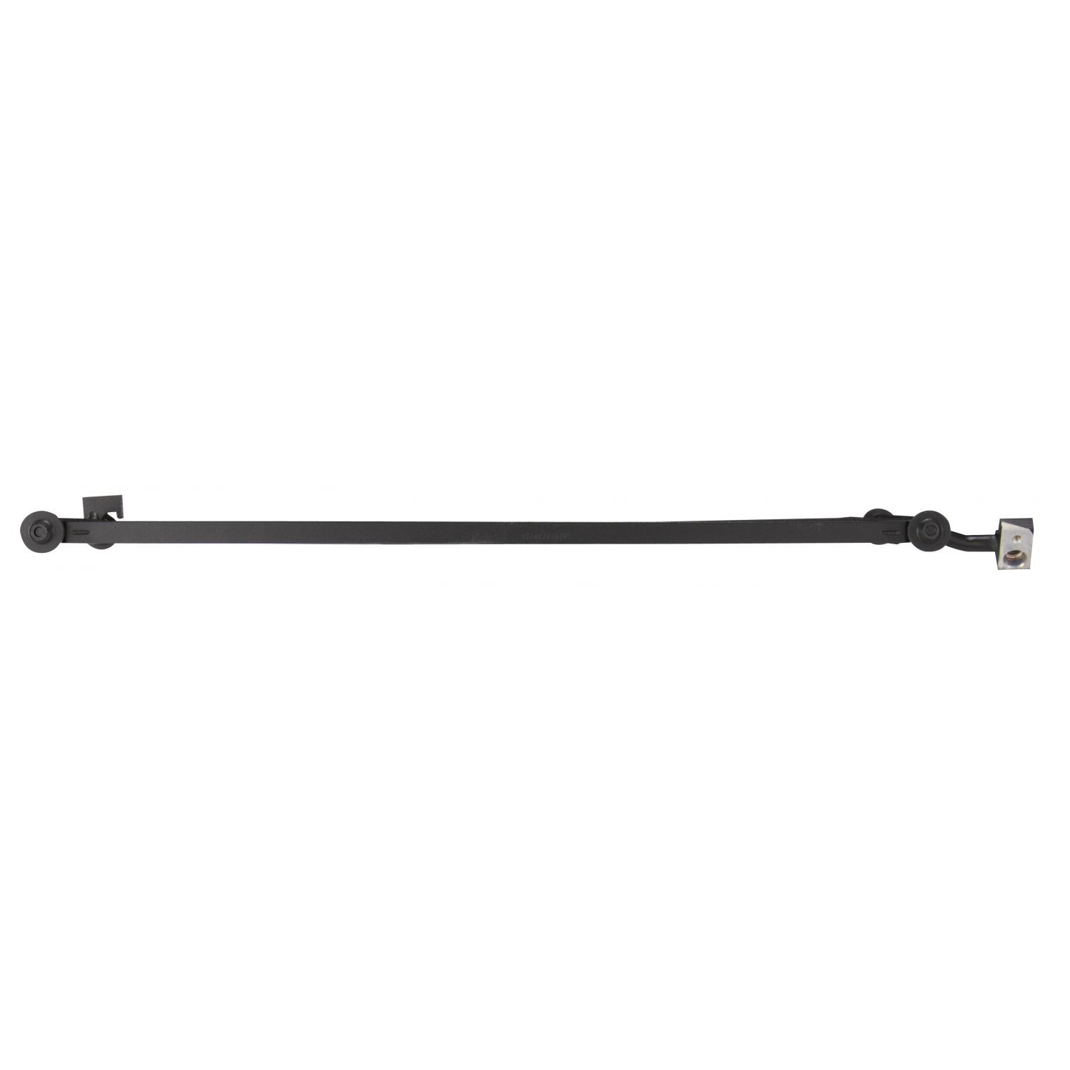 Spectra Premium 74924 A/C Condenser product image 4 of 4