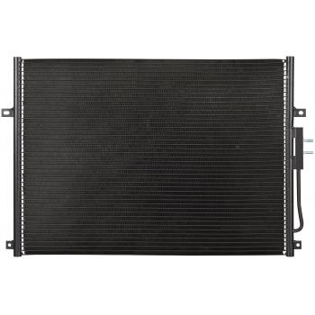 Spectra Premium 74925 A/C Condenser product image 1 of 4