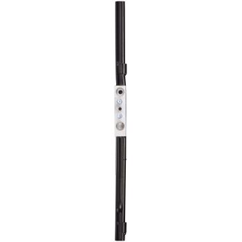 Spectra Premium 74925 A/C Condenser product image 3 of 4