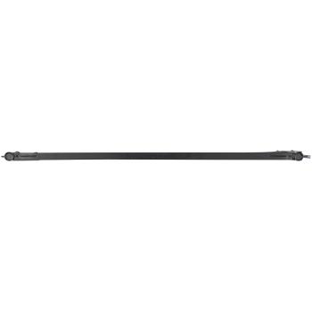 Spectra Premium 74925 A/C Condenser product image 4 of 4
