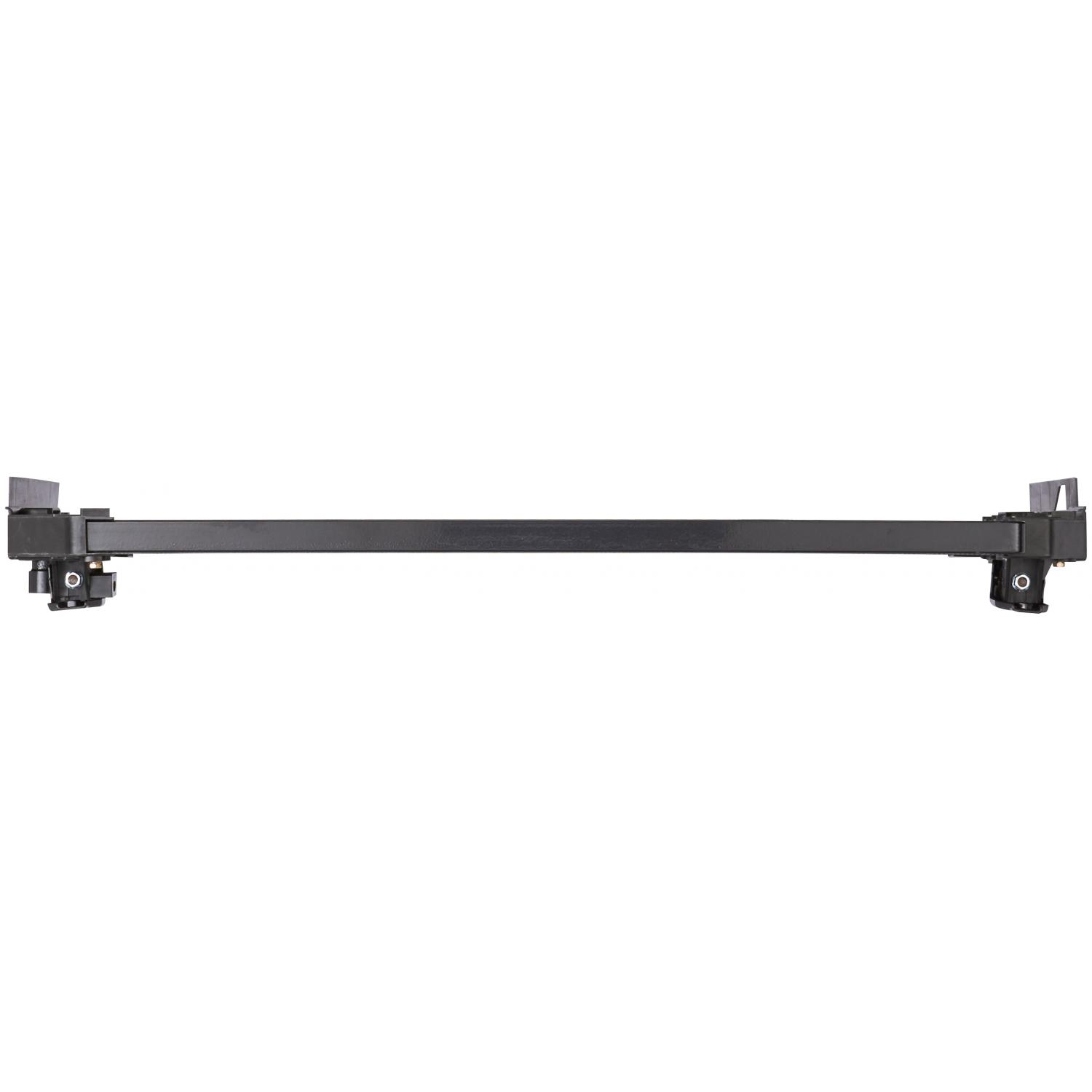 Spectra Premium 74927 A/C Condenser product image 4 of 4