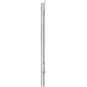 Spectra Premium 74929 A/C Condenser product image 2 of 4