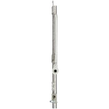 Spectra Premium 74929 A/C Condenser product image 3 of 4