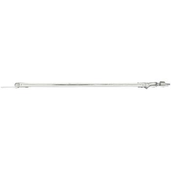 Spectra Premium 74929 A/C Condenser product image 4 of 4