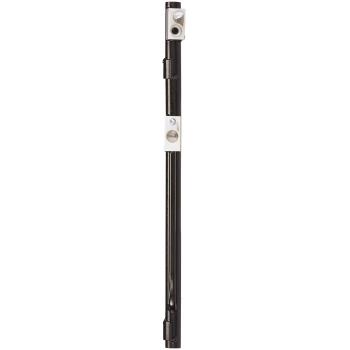 Spectra Premium 74930 A/C Condenser product image 2 of 4