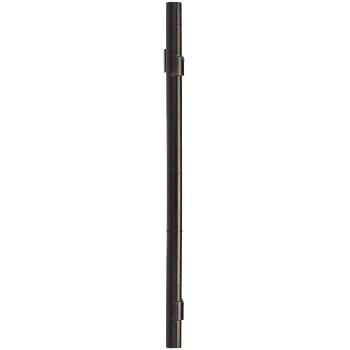 Spectra Premium 74930 A/C Condenser product image 3 of 4