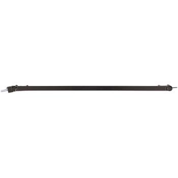Spectra Premium 74930 A/C Condenser product image 4 of 4