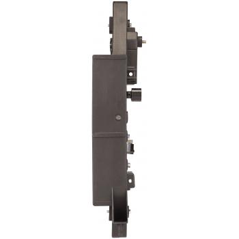 Spectra Premium 74931 A/C Condenser product image 2 of 4