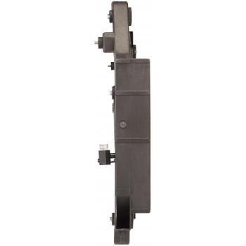 Spectra Premium 74931 A/C Condenser product image 3 of 4