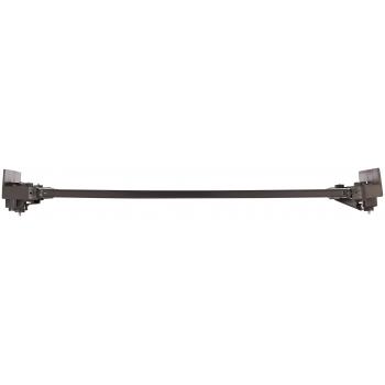 Spectra Premium 74931 A/C Condenser product image 4 of 4