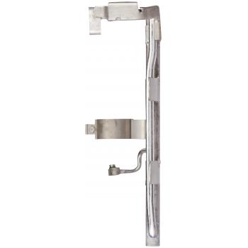 Spectra Premium 74932 A/C Condenser product image 3 of 4