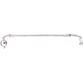 Spectra Premium 74932 A/C Condenser product image 4 of 4