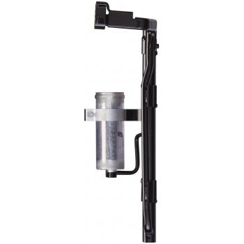 Spectra Premium 74933 A/C Condenser product image 3 of 4