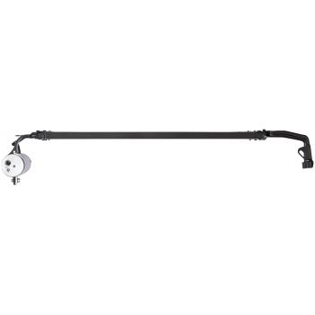 Spectra Premium 74933 A/C Condenser product image 4 of 4