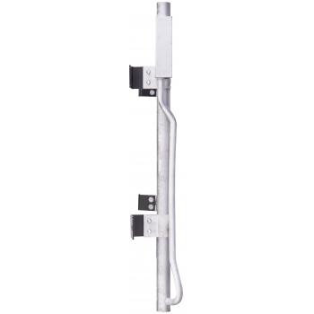 Spectra Premium 74934 - A/C Condenser Spectra Premium 74934 A/C Condenser product image 2 of 4
