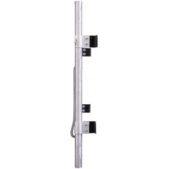 Spectra Premium 74934 - A/C Condenser Spectra Premium 74934 A/C Condenser product image 3 of 4