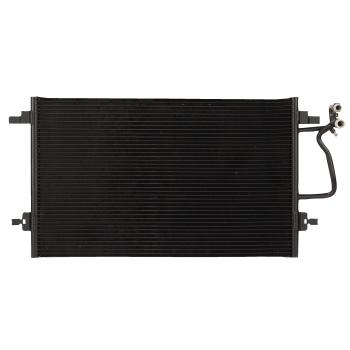 Spectra Premium 74936 - A/C Condenser Spectra Premium 74936 A/C Condenser product image 1 of 4