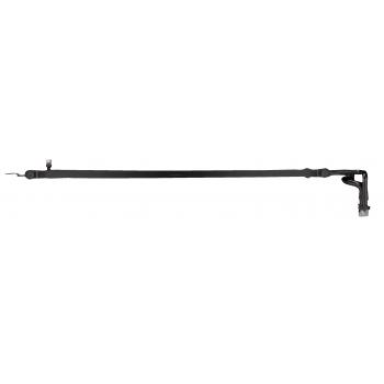 Spectra Premium 74936 - A/C Condenser Spectra Premium 74936 A/C Condenser product image 4 of 4