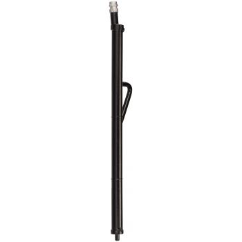 Spectra Premium 74938 A/C Condenser product image 2 of 4