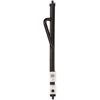 Spectra Premium 74938 A/C Condenser product image 3 of 4