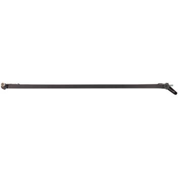 Spectra Premium 74938 A/C Condenser product image 4 of 4