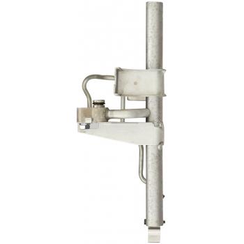 Spectra Premium 74939 A/C Condenser product image 3 of 4