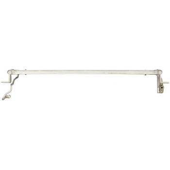 Spectra Premium 74939 A/C Condenser product image 4 of 4