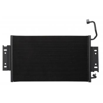 Spectra Premium 74940 A/C Condenser product image 1 of 4