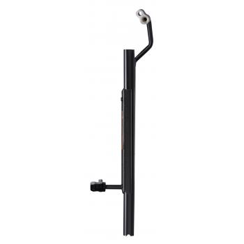 Spectra Premium 74940 A/C Condenser product image 2 of 4