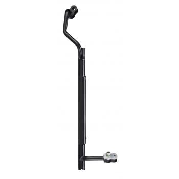 Spectra Premium 74940 A/C Condenser product image 3 of 4