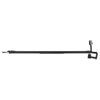 Spectra Premium 74940 A/C Condenser product image 4 of 4