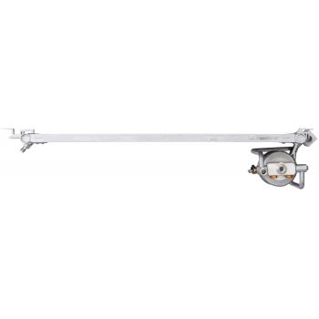 Spectra Premium 74941 - A/C Condenser Spectra Premium 74941 A/C Condenser product image 4 of 4